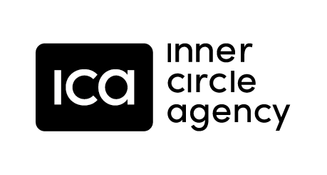 Inner Circle Agency